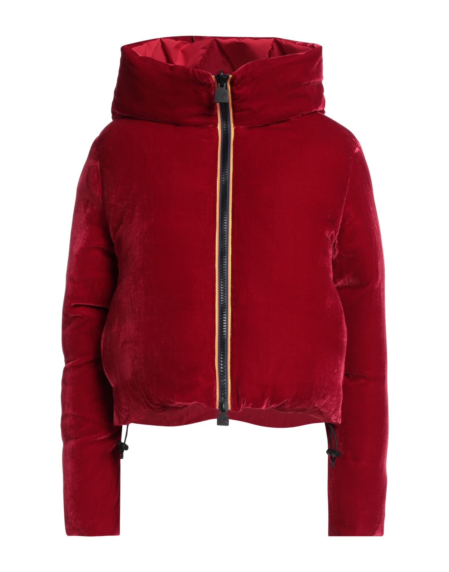 K-WAY - Pufferjacken & Daunenjacken