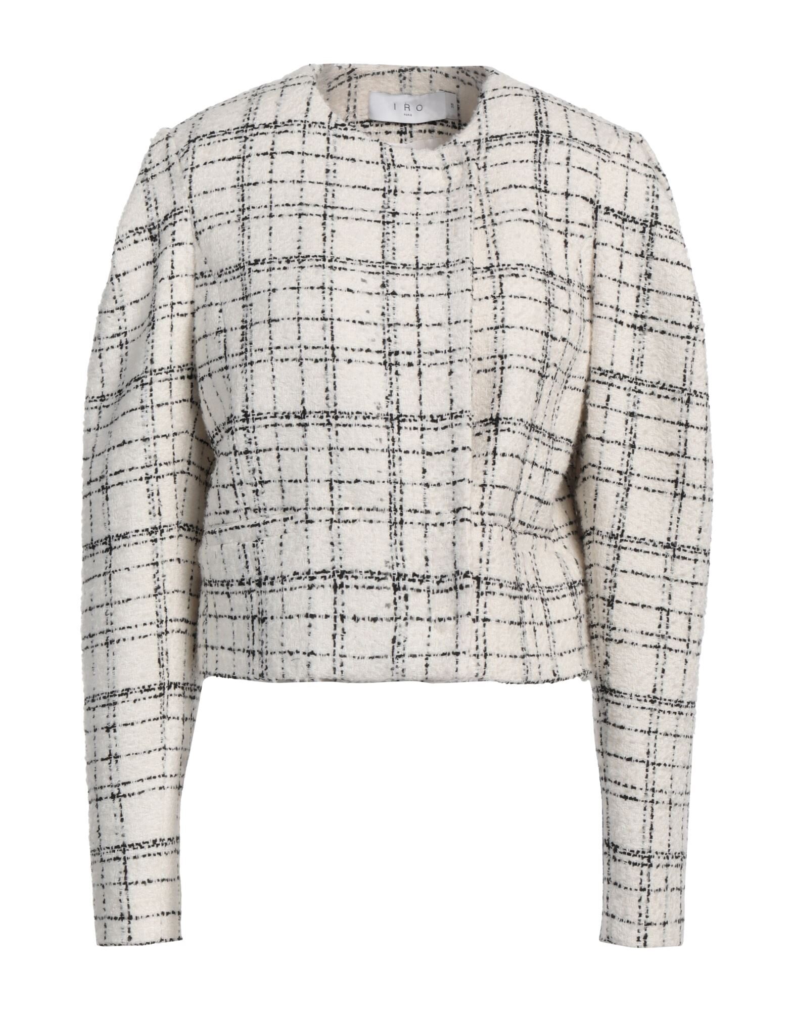 IRO - Giacche & Giubbotti