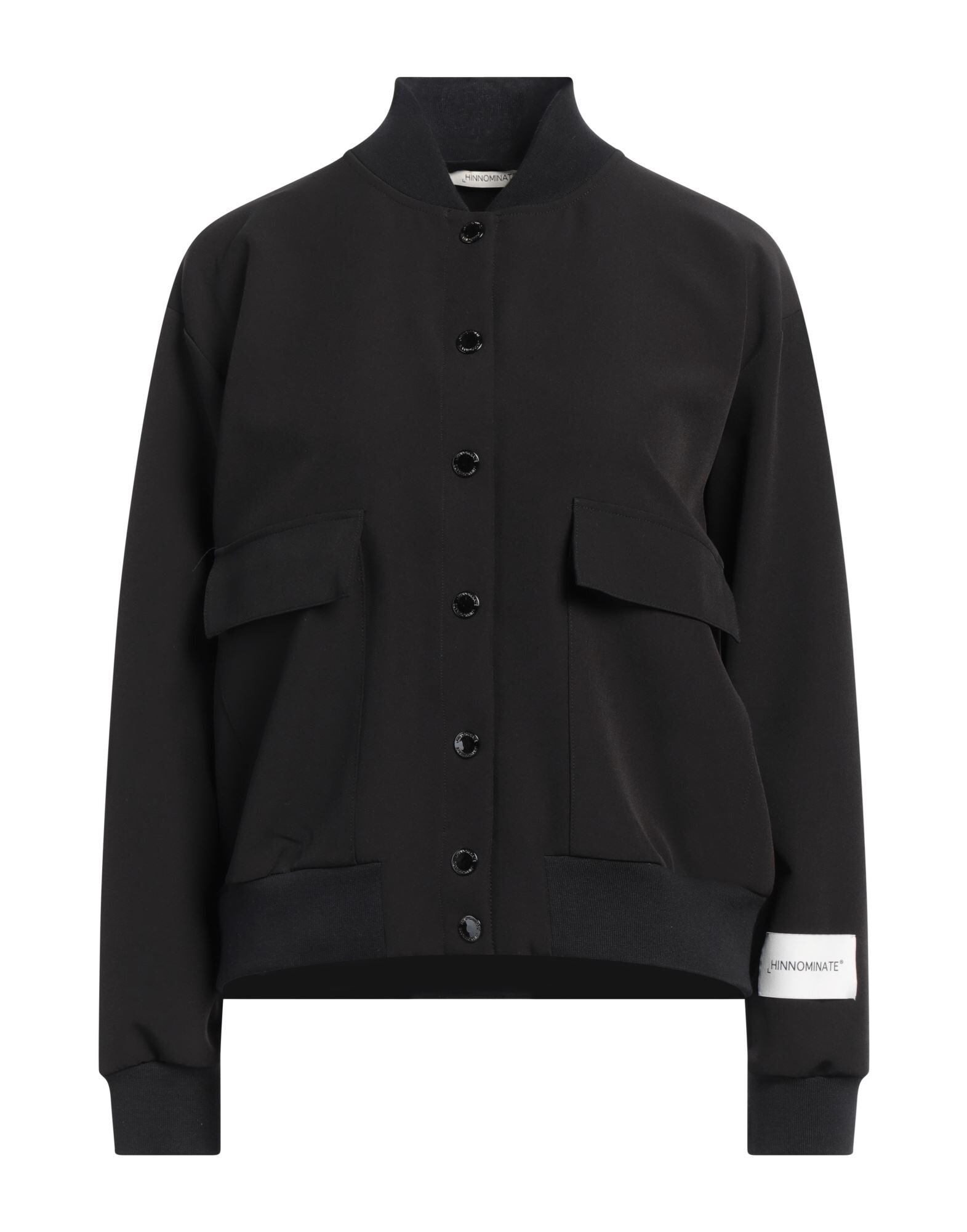 HINNOMINATE - Jackets