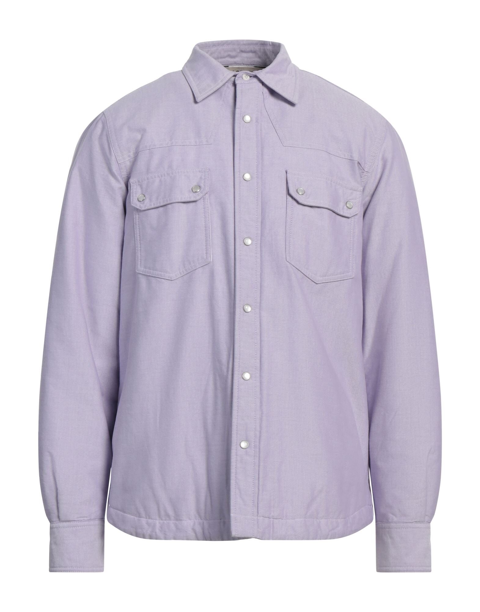 ASPESI - Рубашки 