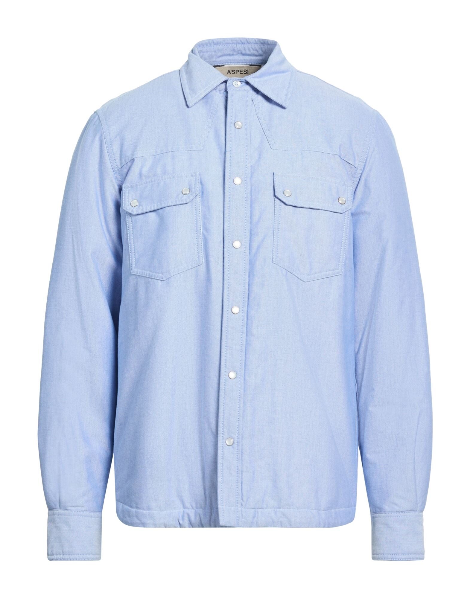 ASPESI - Shirts