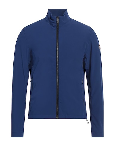 COLMAR Jacket 92% Polyester, 8% Elastane