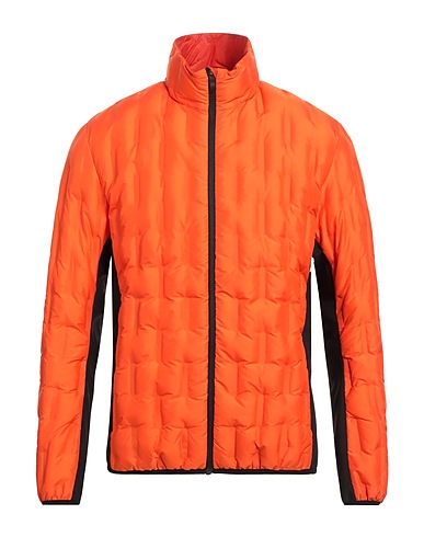 COLMAR Puffers 100% Polyester, Elastane