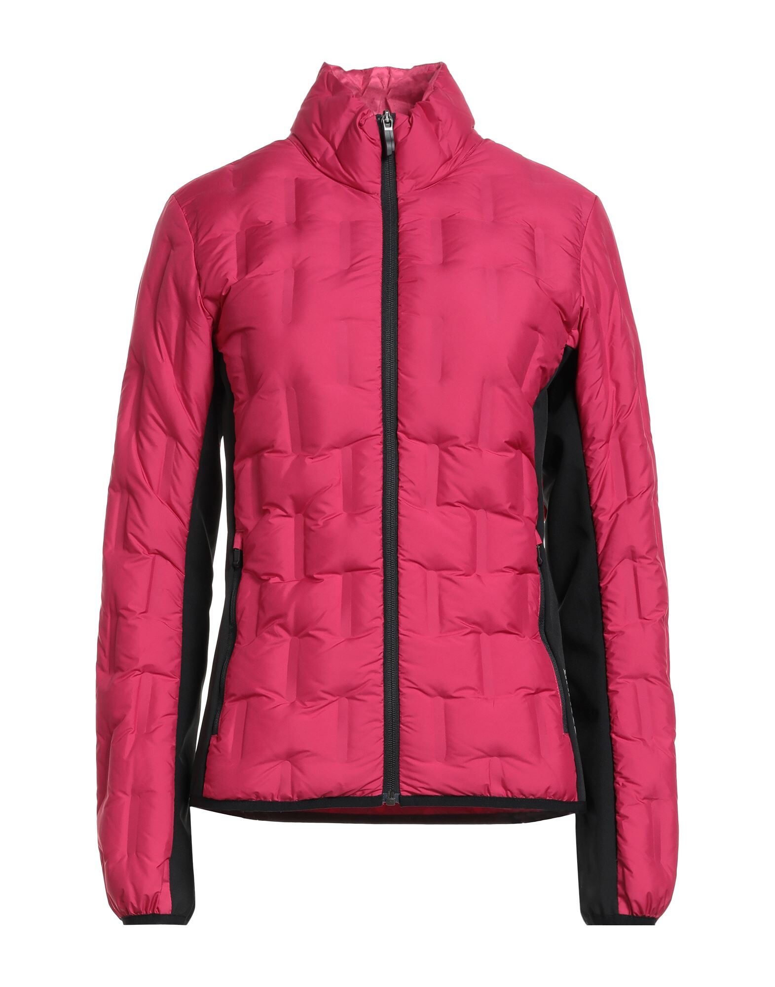 COLMAR - Piumini & Imbottiti Sintetici