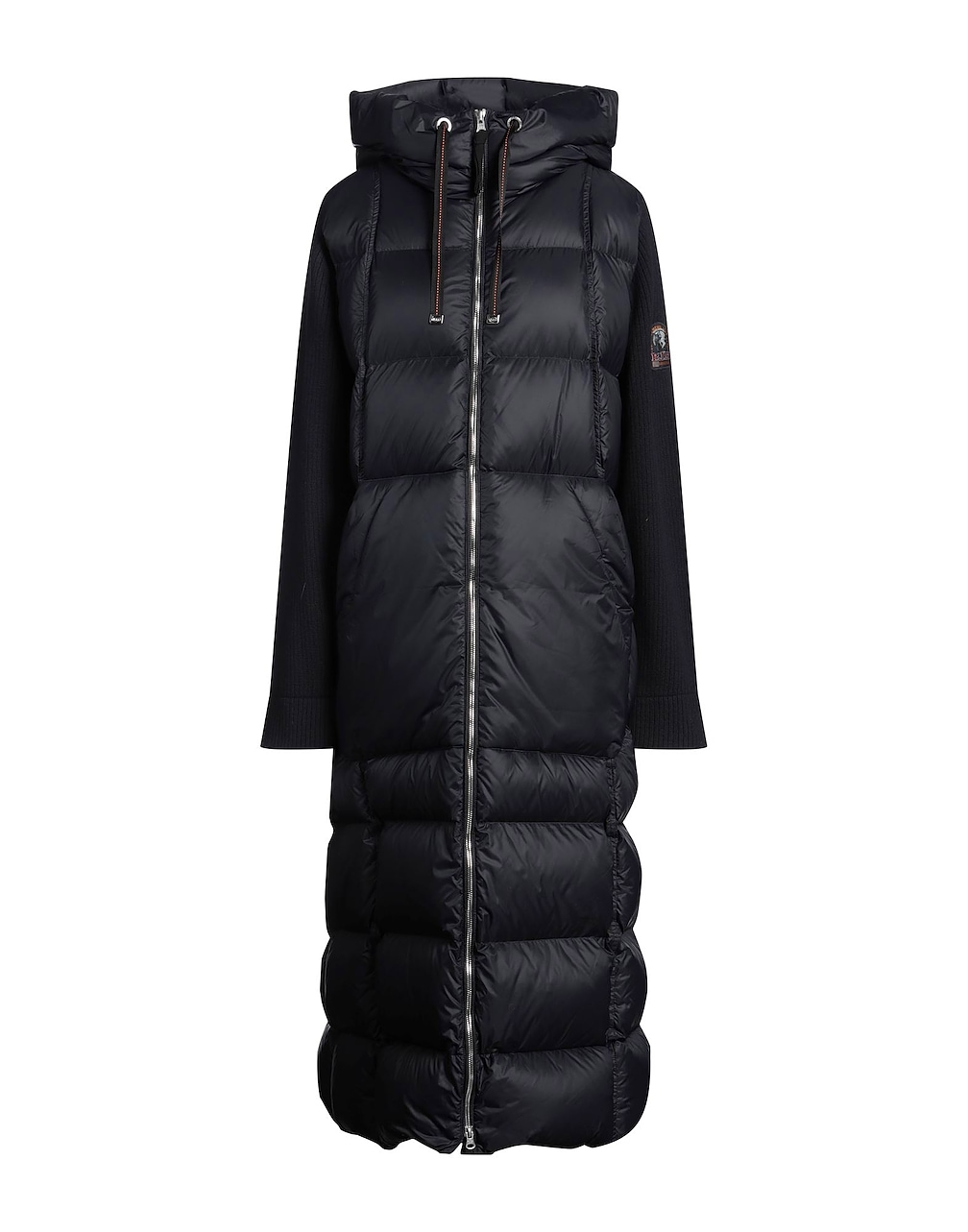 PARAJUMPERS - Puffers