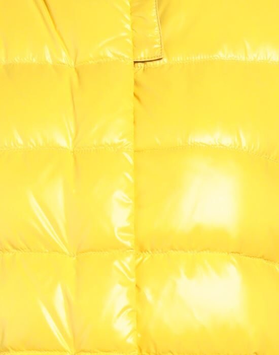 D DOT DUE Пуховики и куртки на синтепоне