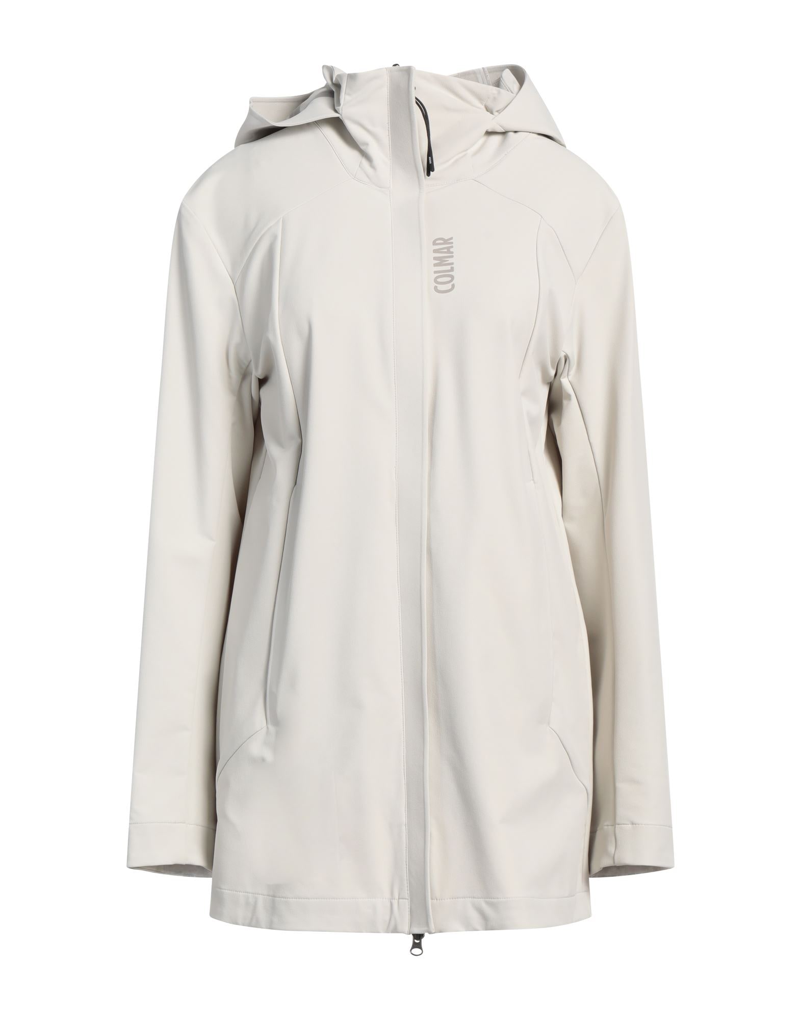 COLMAR - Sweatshirts