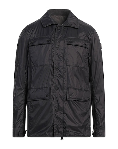 COLMAR Jacke 100% Polyamid