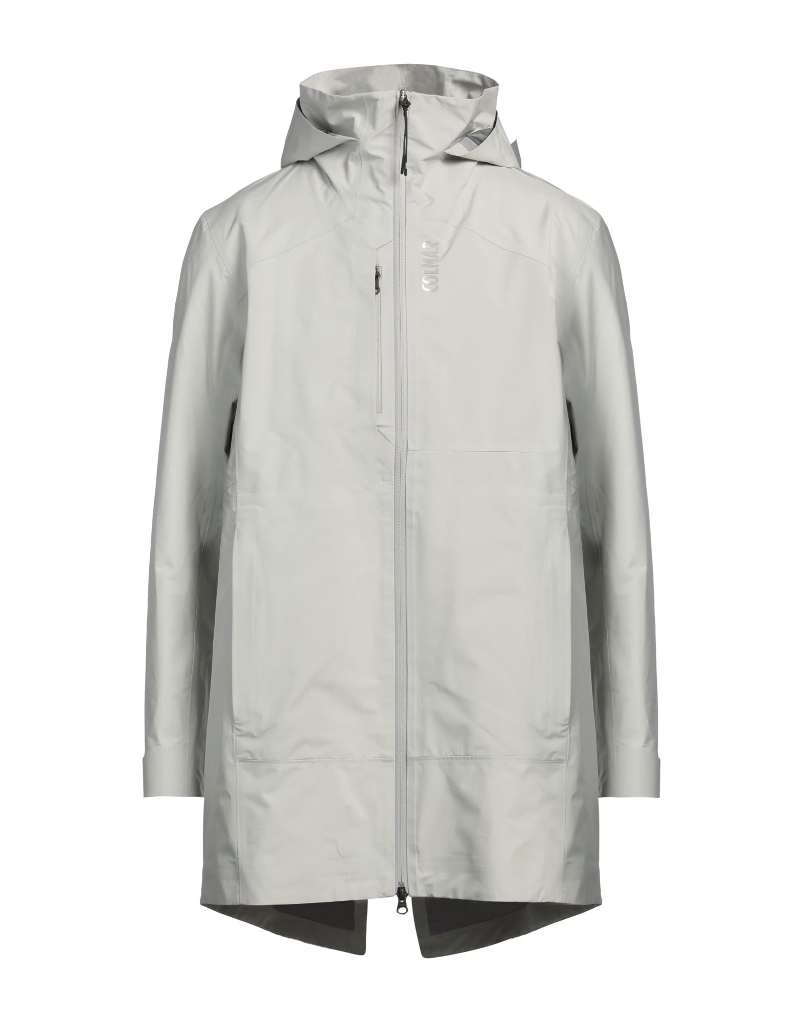 COLMAR - Overcoats & Trench Coats