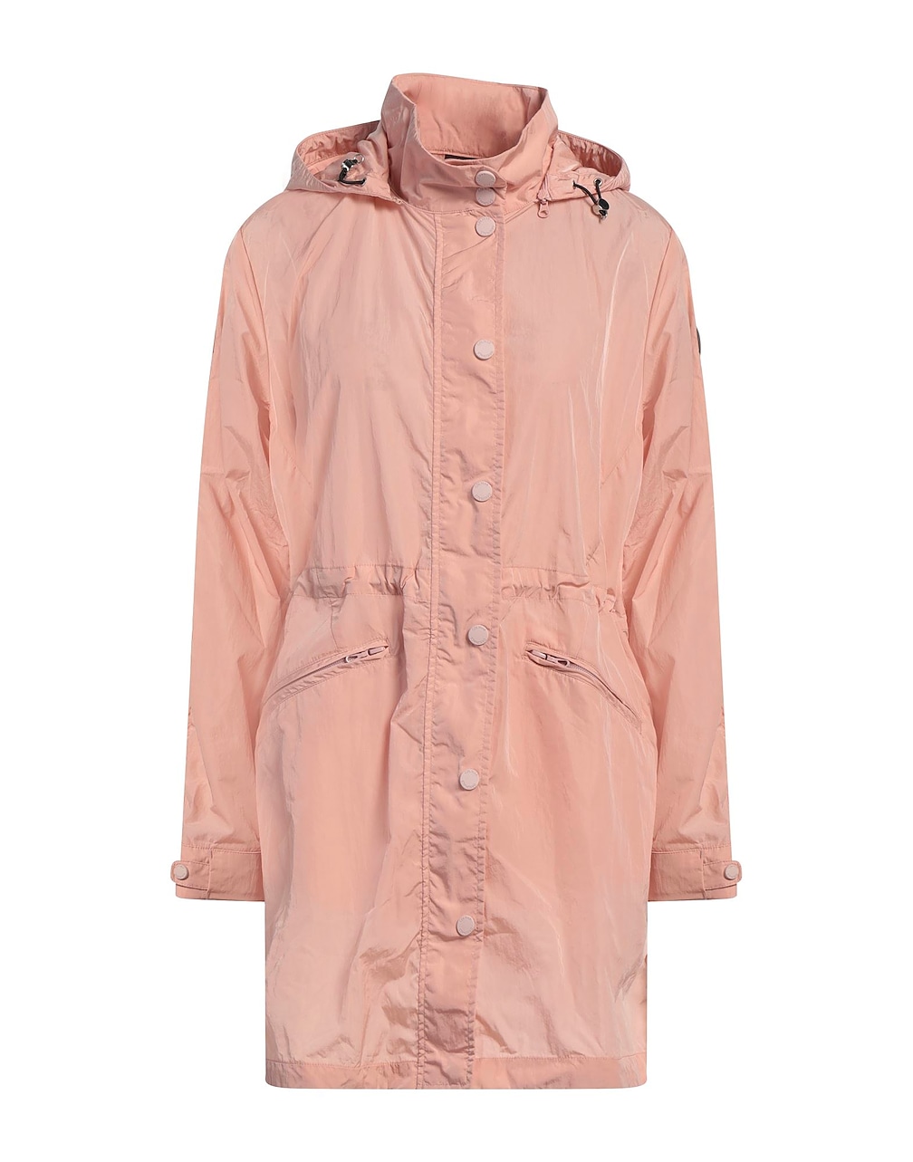 COLMAR - Overcoats & Trench Coats