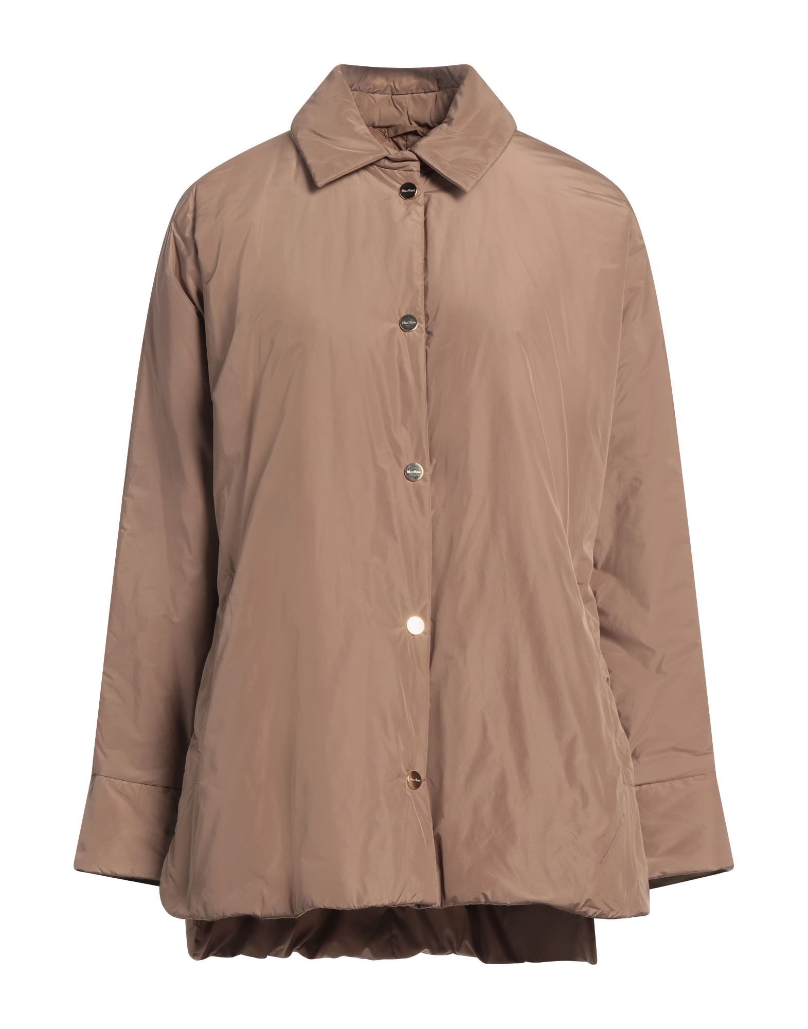 MAX MARA THE CUBE - Jackets