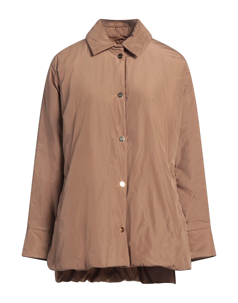 MAX MARA THE CUBE - Jackets