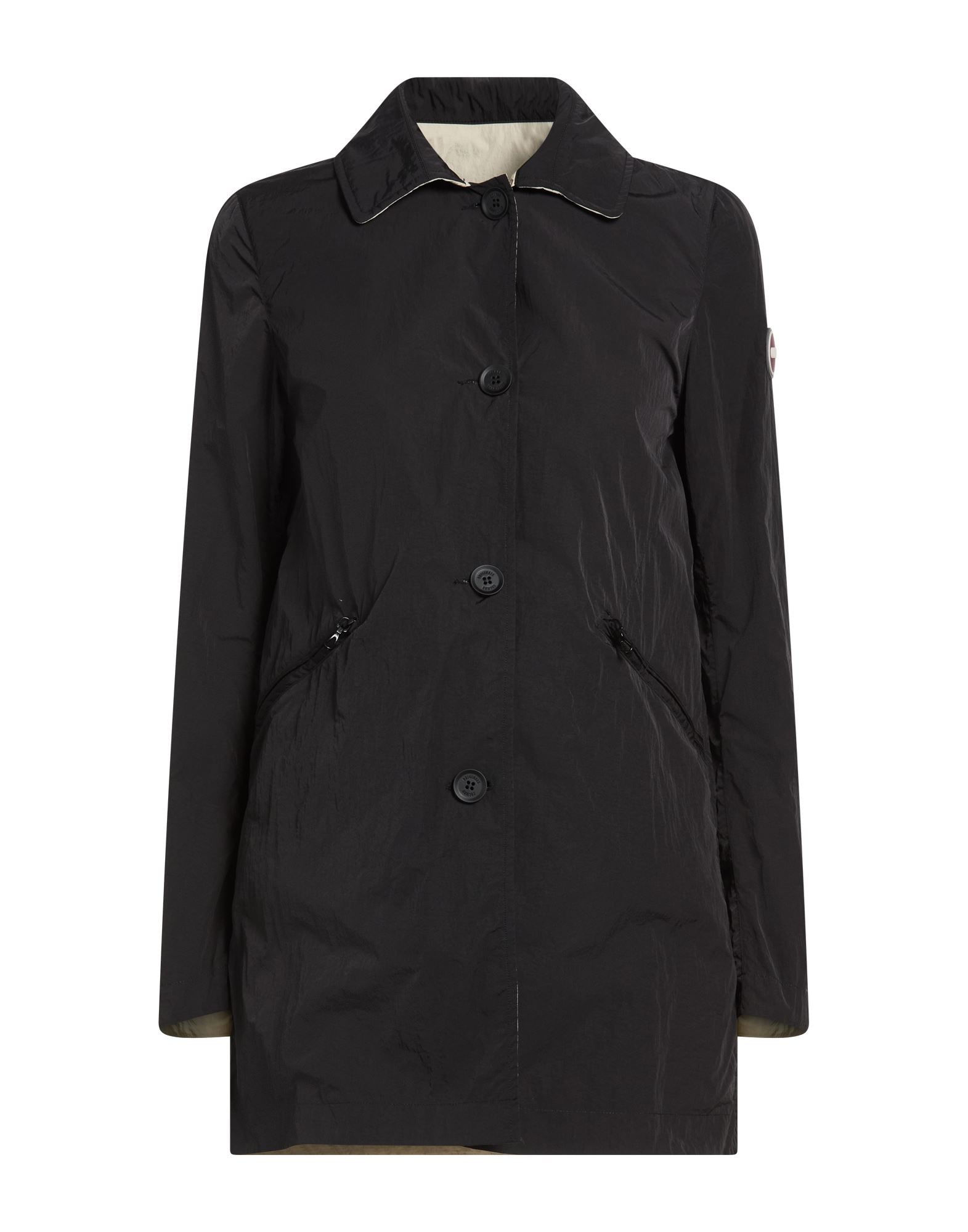 COLMAR - Overcoats & Trench Coats