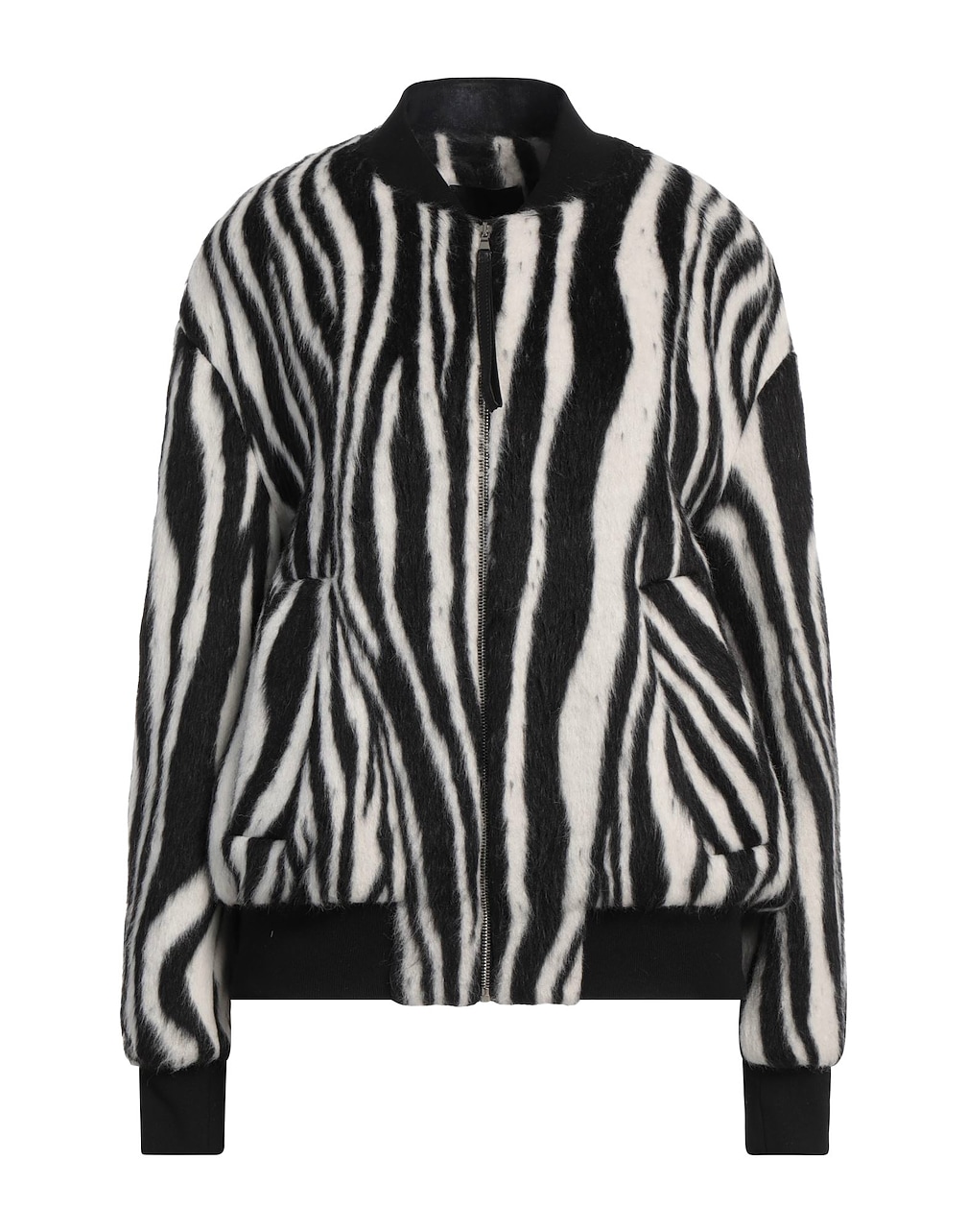 CHB CHRISTIAN BOARO - Vestes et blousons