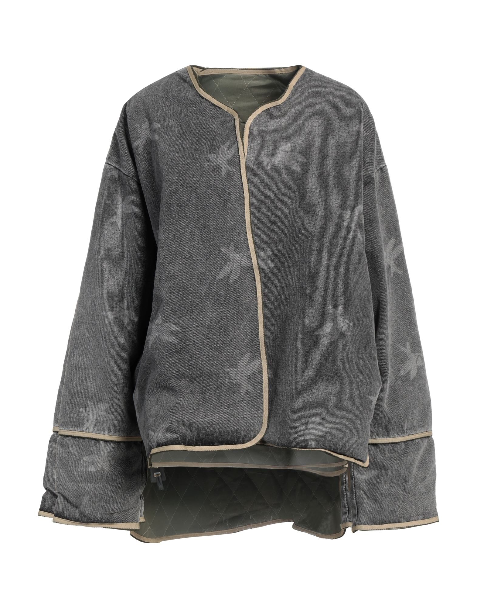 ONE TEASPOON - Denim τζάκετ