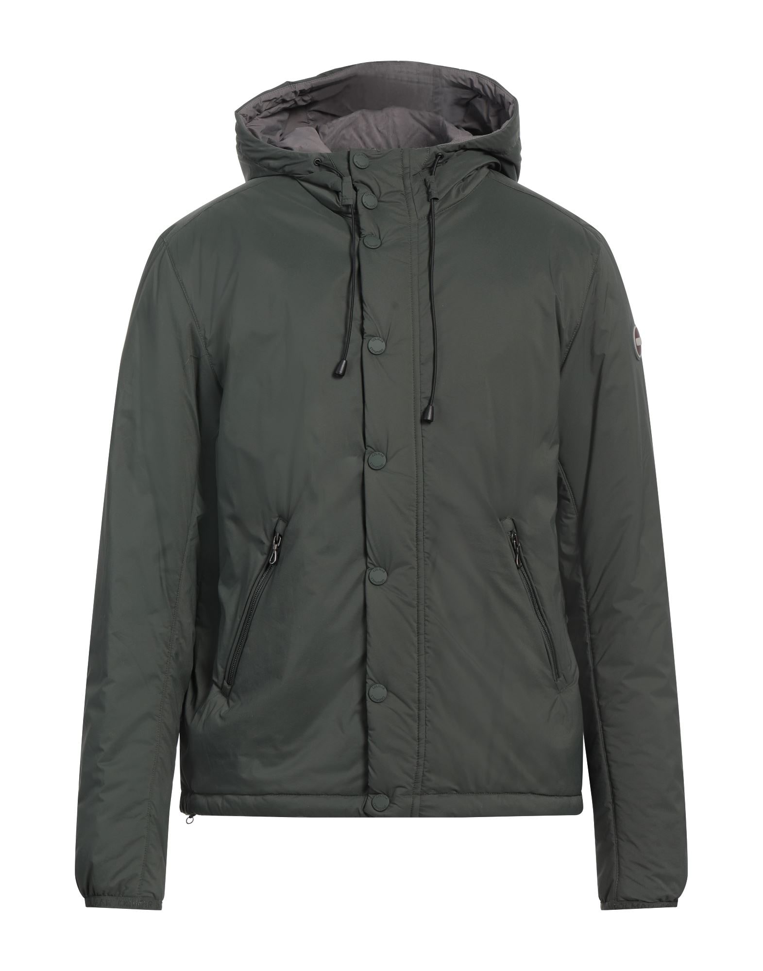 COLMAR - Chaquetas y cazadoras