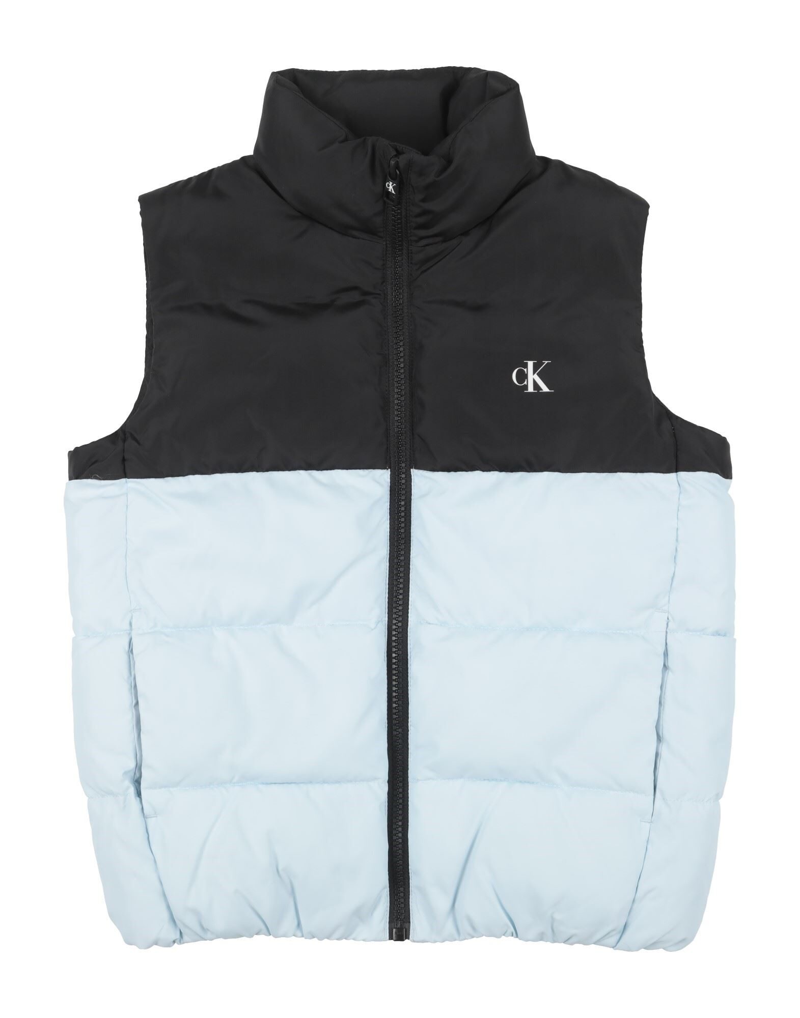 CALVIN KLEIN JEANS - Gilets
