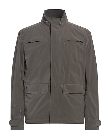 COLMAR Jacket Lead 100% Polyester