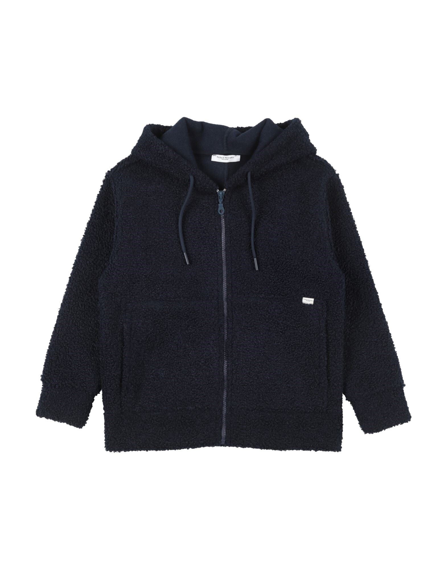 PAOLO PECORA - Sudaderas