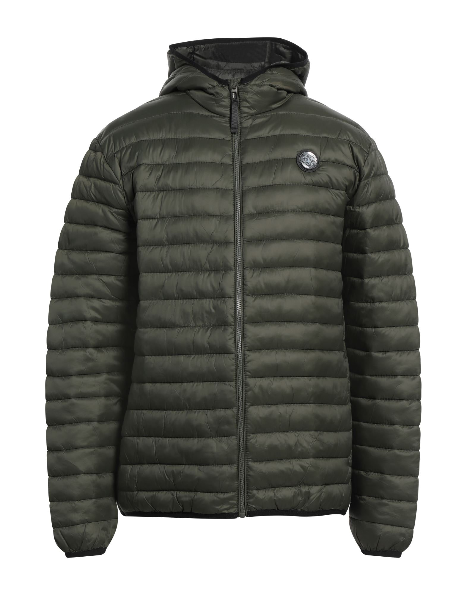 CAVALLI CLASS - Pufferjacken & Daunenjacken