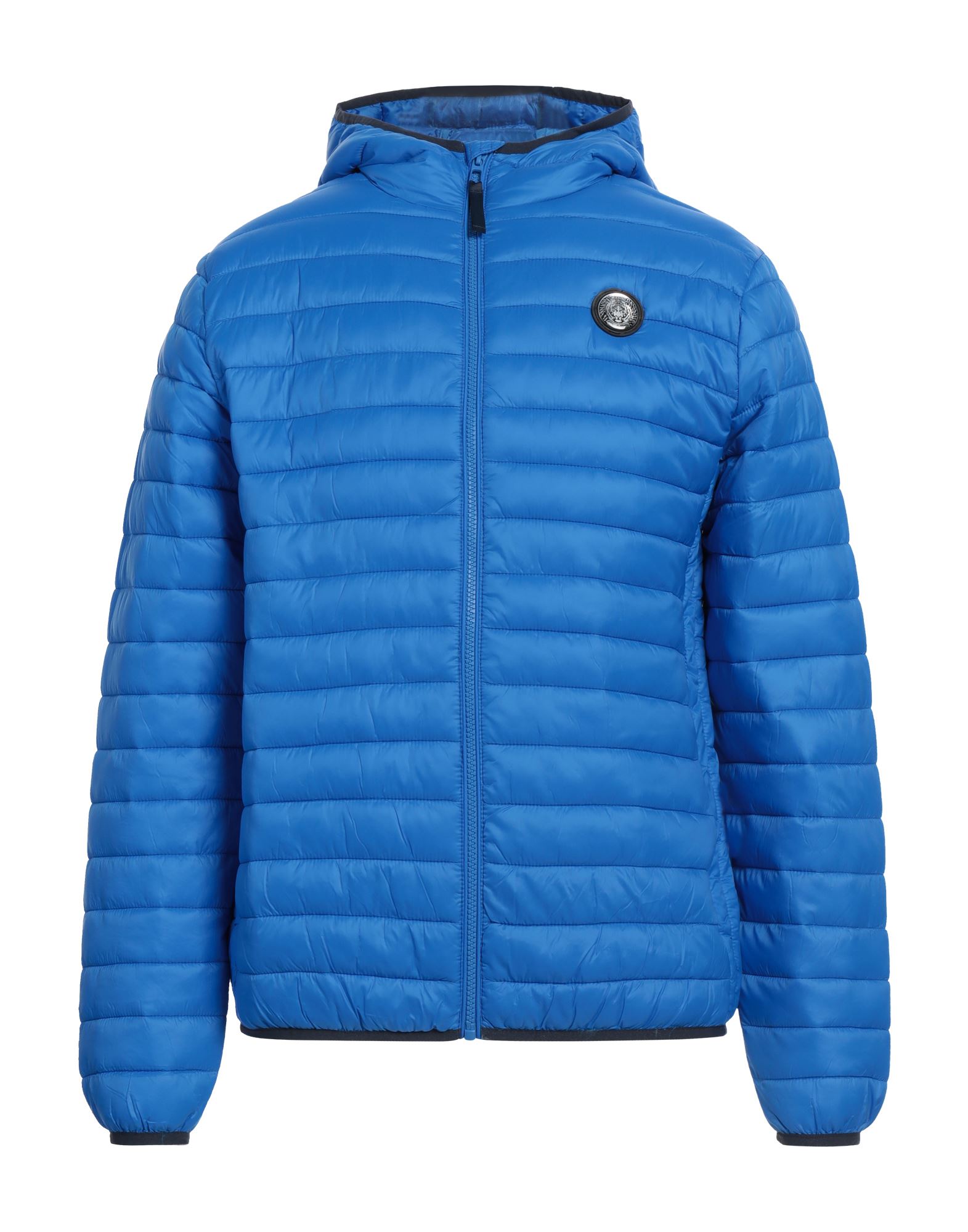 CAVALLI CLASS - Puffers