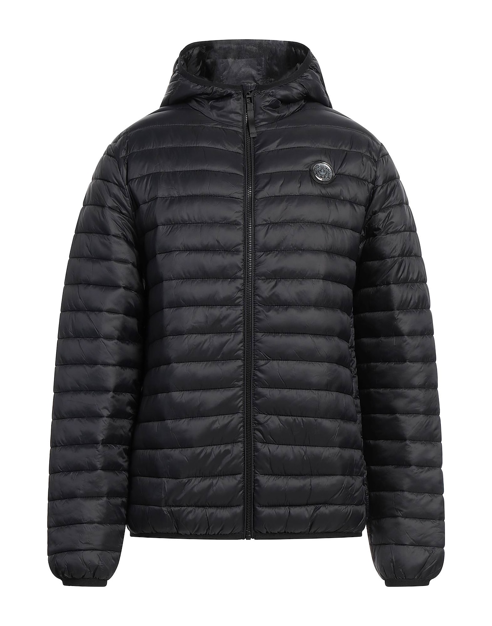 CAVALLI CLASS - Puffers