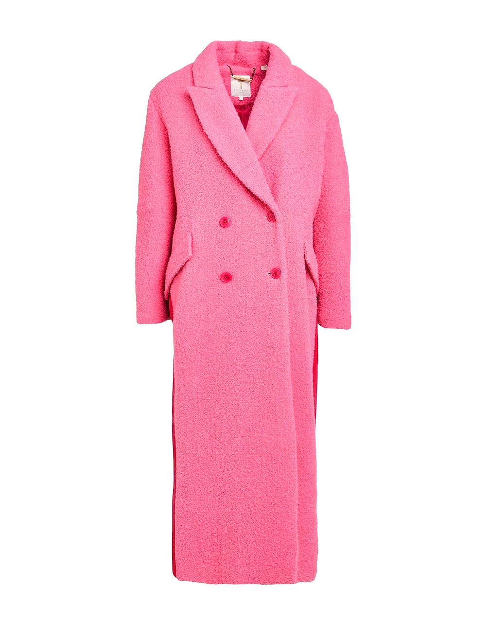 TED BAKER - Coats