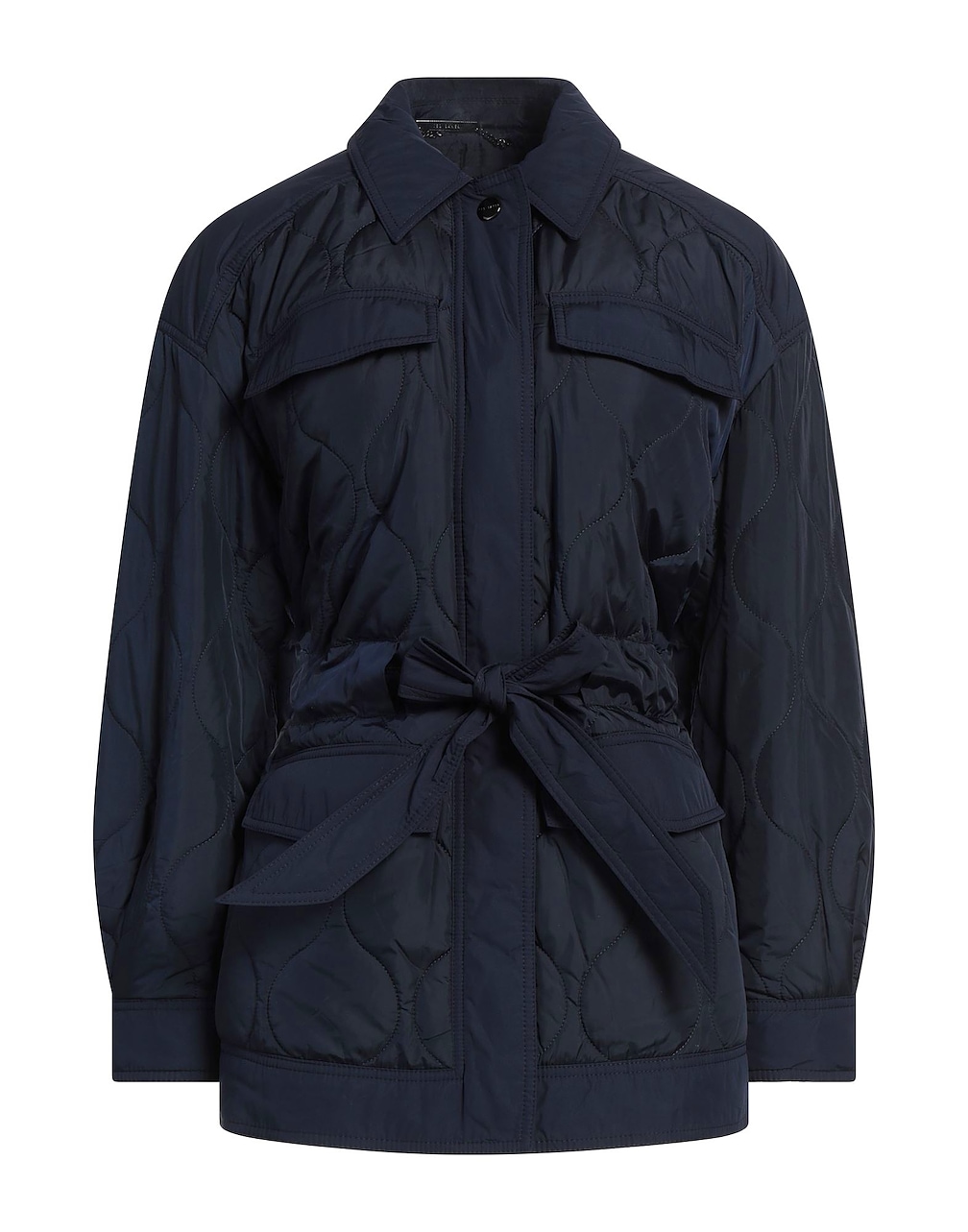 TED BAKER - Puffers