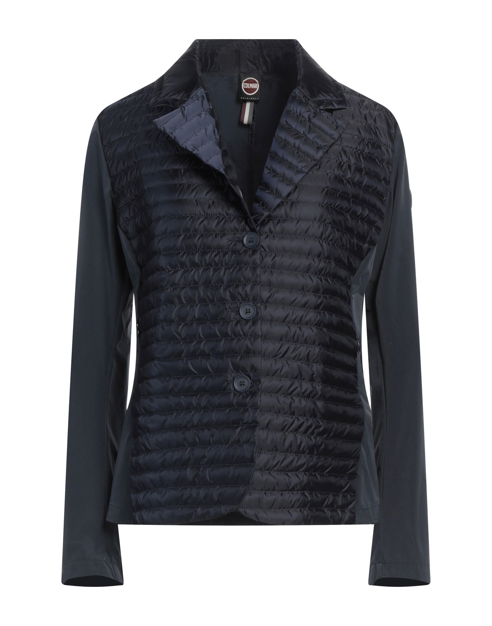 COLMAR - Пуховики и куртки на синтепоне