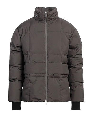 GAëLLE Paris Shell jacket Lead 100% Polyester