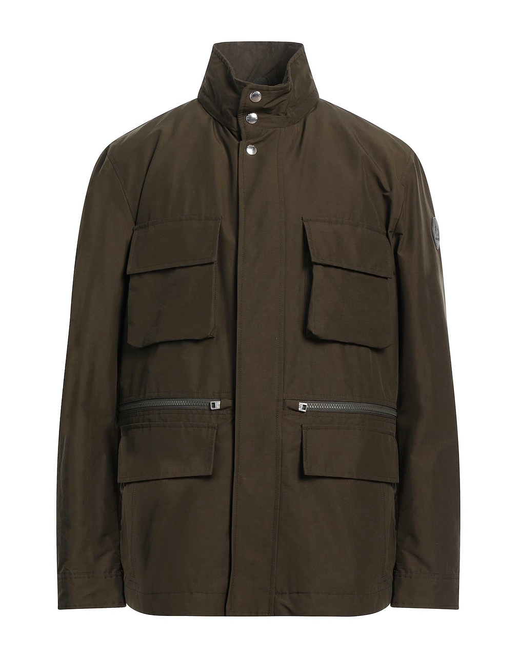 WOOLRICH - Vestes et blousons