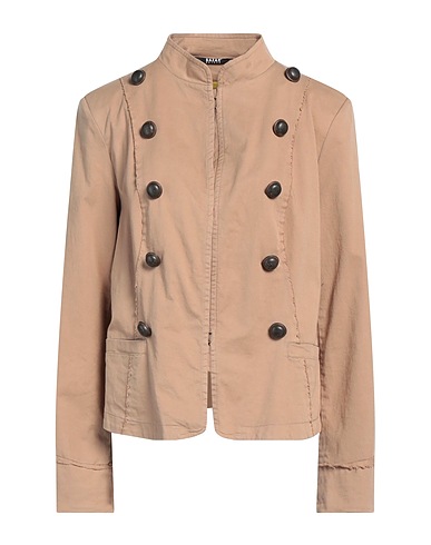 BAZAR DELUXE Куртка 97% Хлопок, 3% Эластан