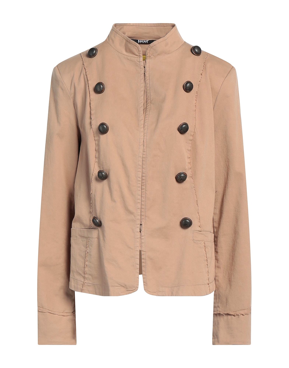 BAZAR DELUXE - Jacken und Anoraks