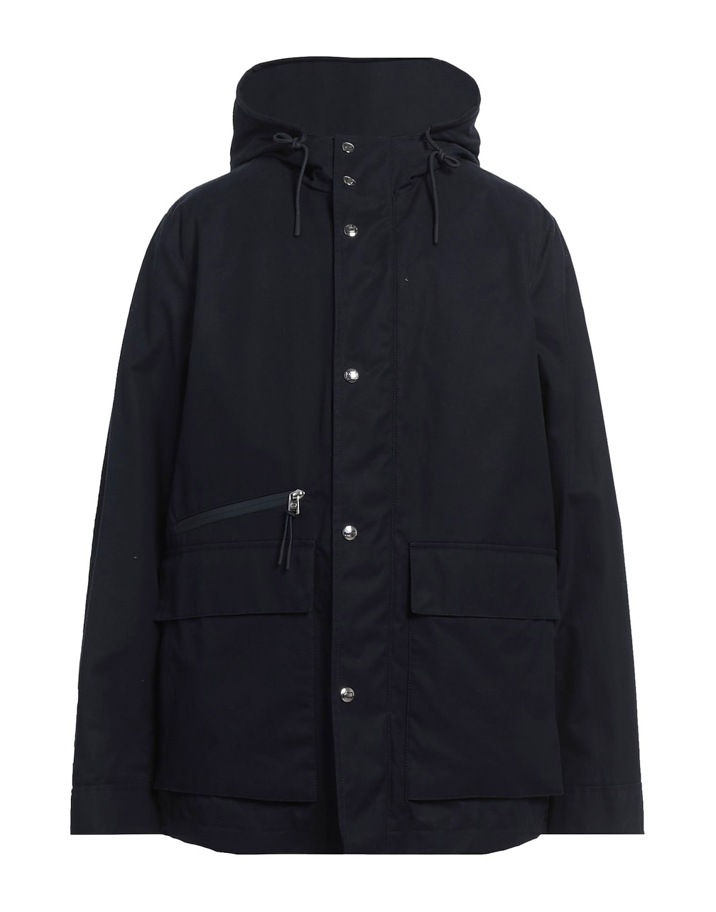 WOOLRICH - Jackets