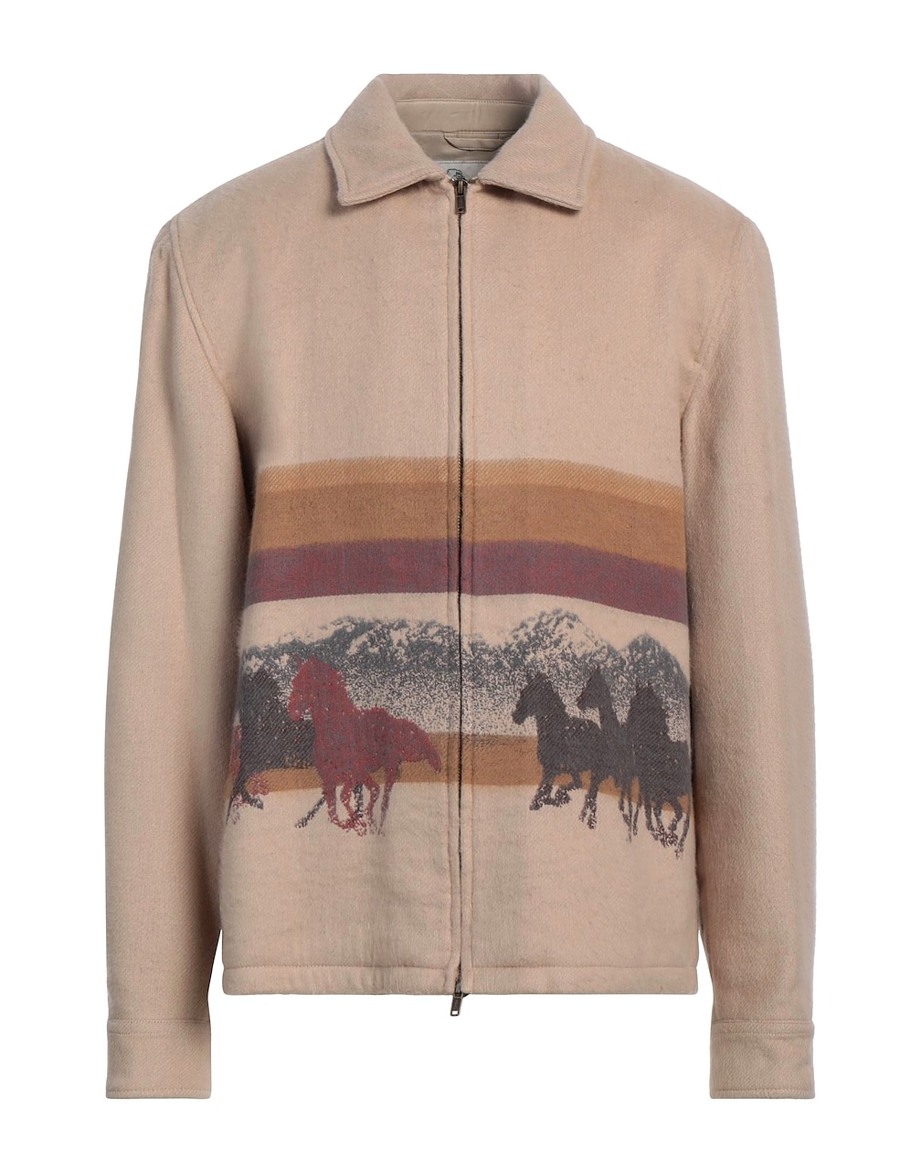 WOOLRICH - Jackets