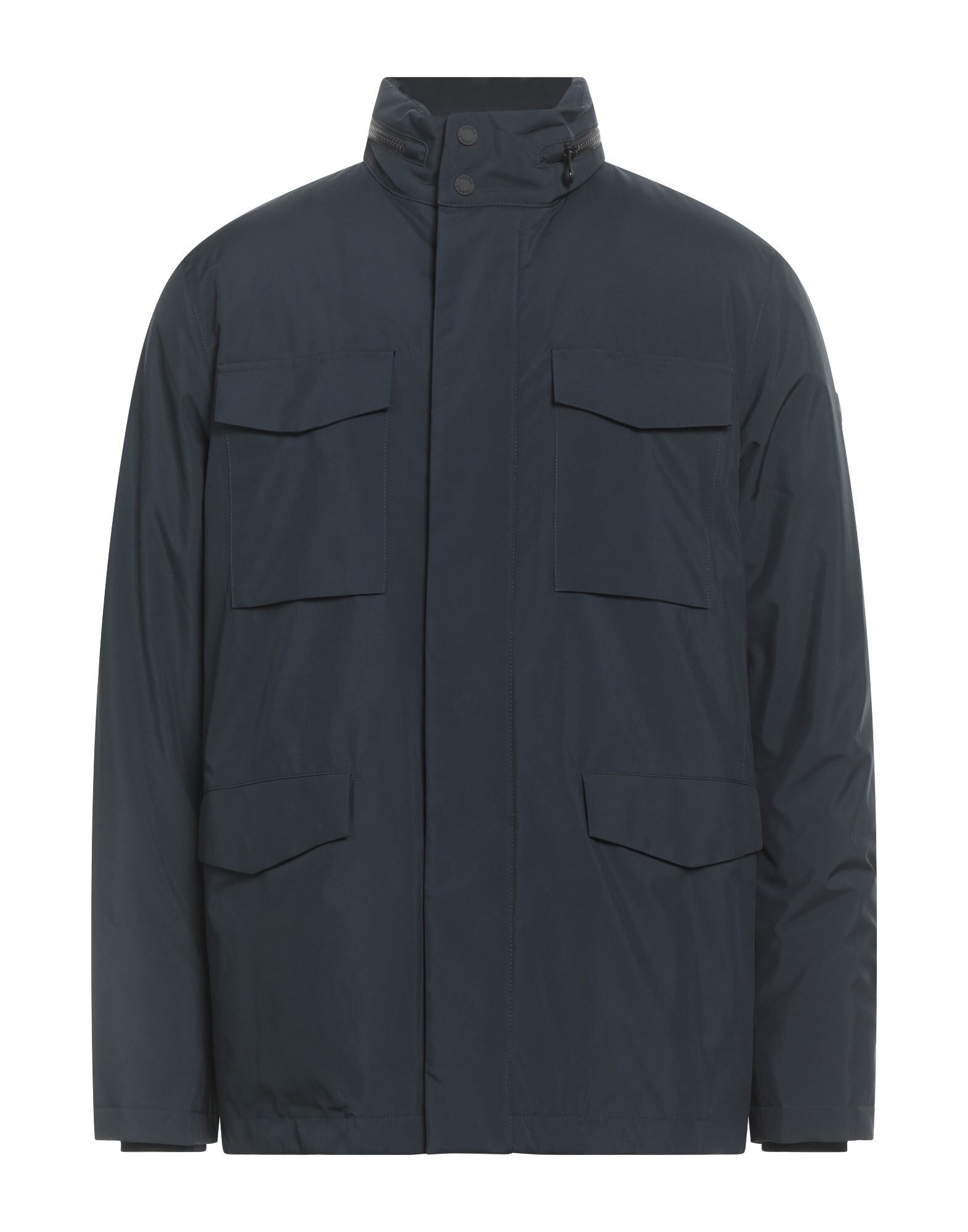 PEOPLE OF SHIBUYA - Jackets