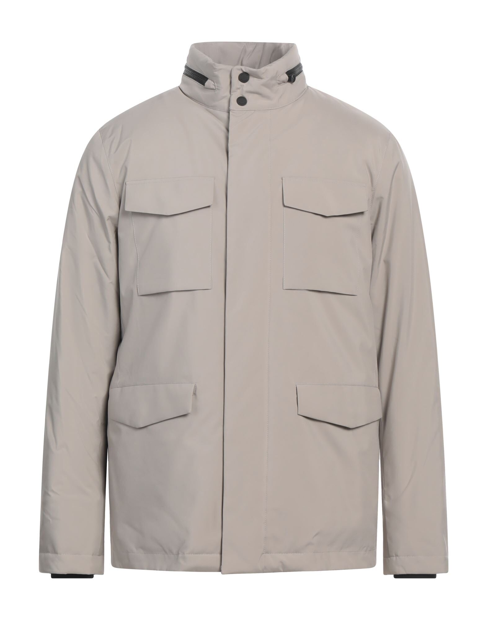 PEOPLE OF SHIBUYA - Jackets