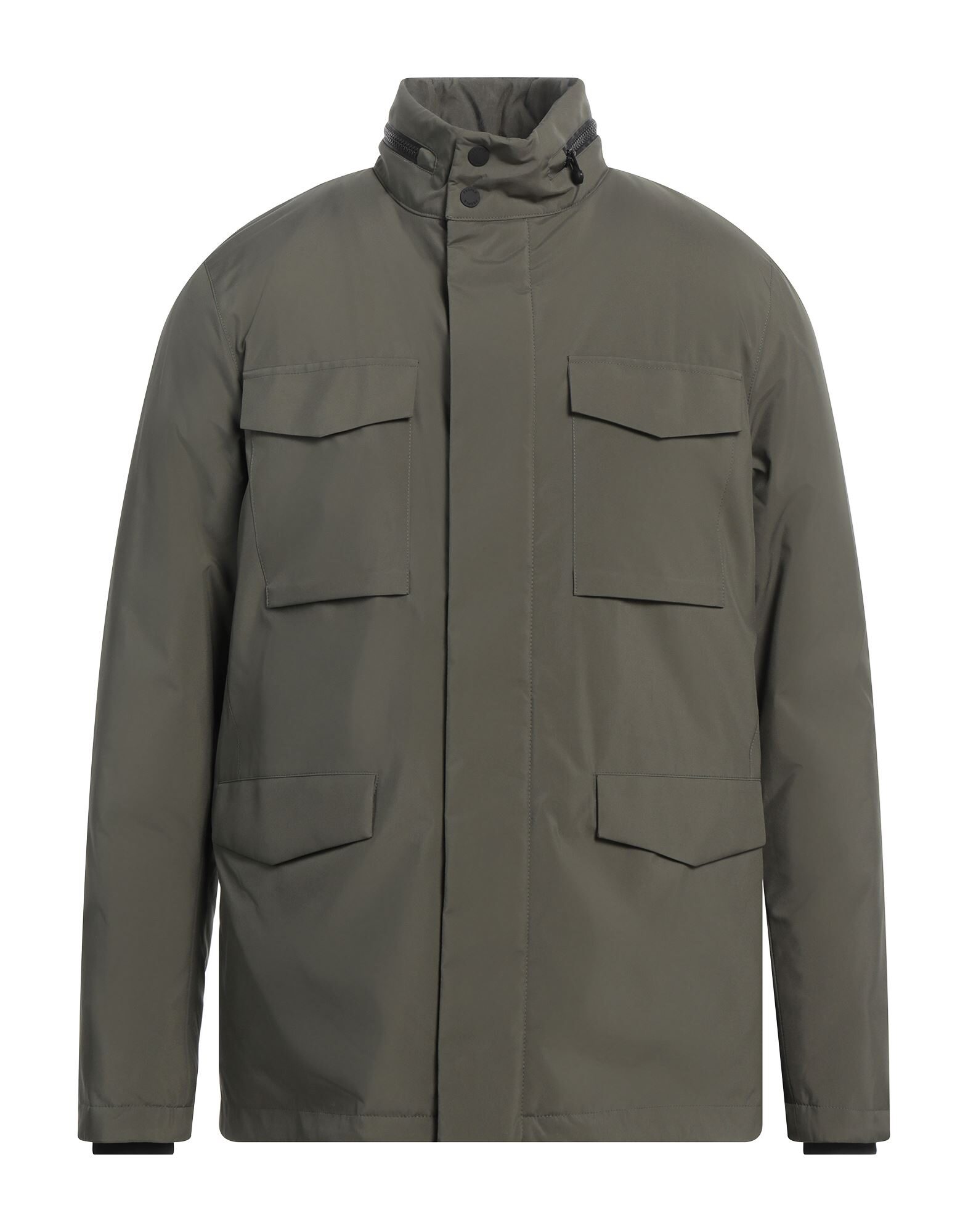 PEOPLE OF SHIBUYA - Jackets