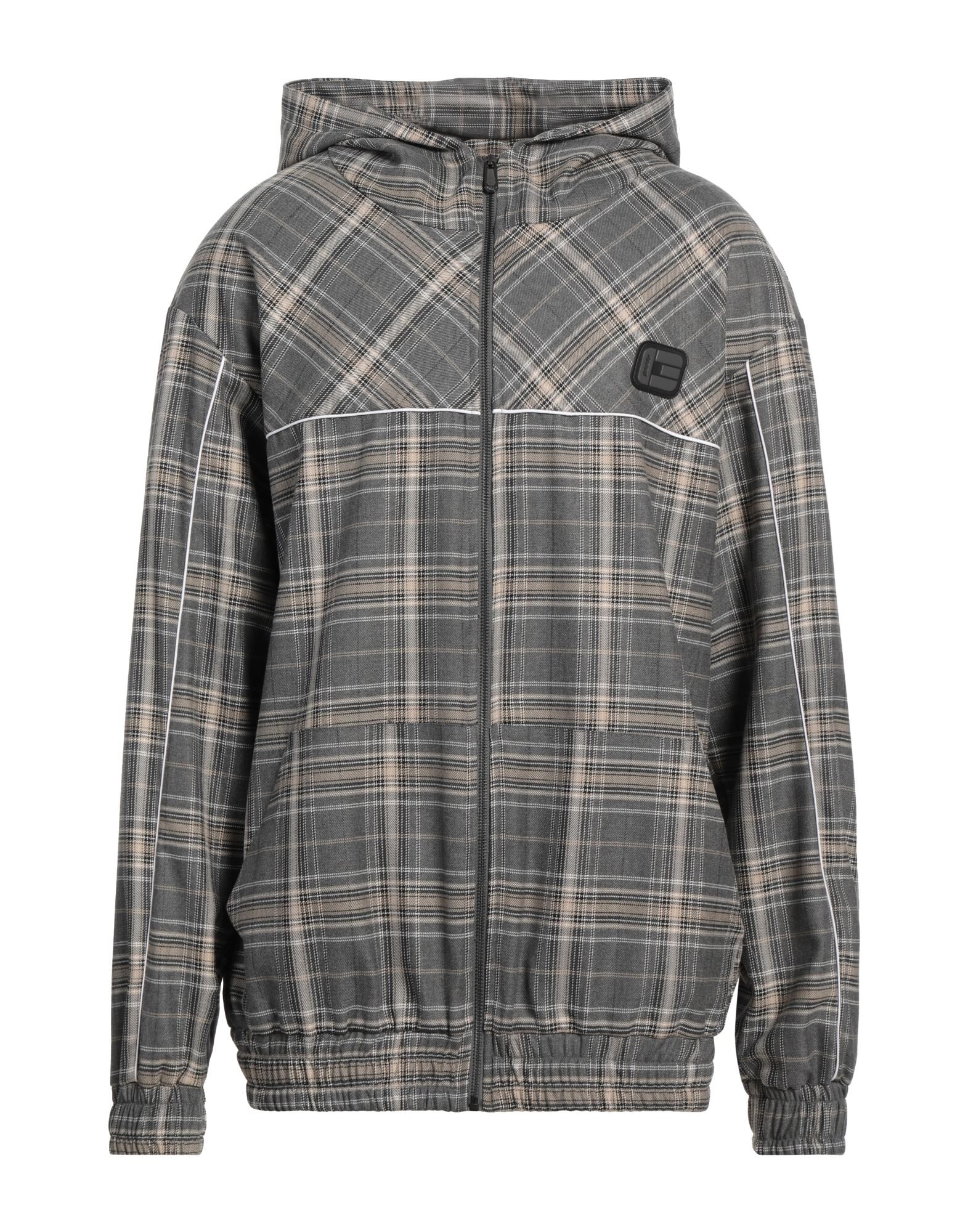 GAëLLE Paris - Jackets