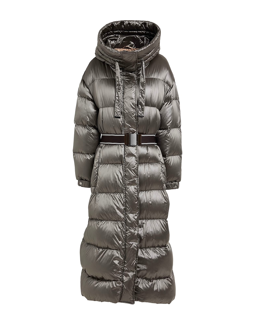 MAX MARA THE CUBE - Doudounes plume ou synthétique