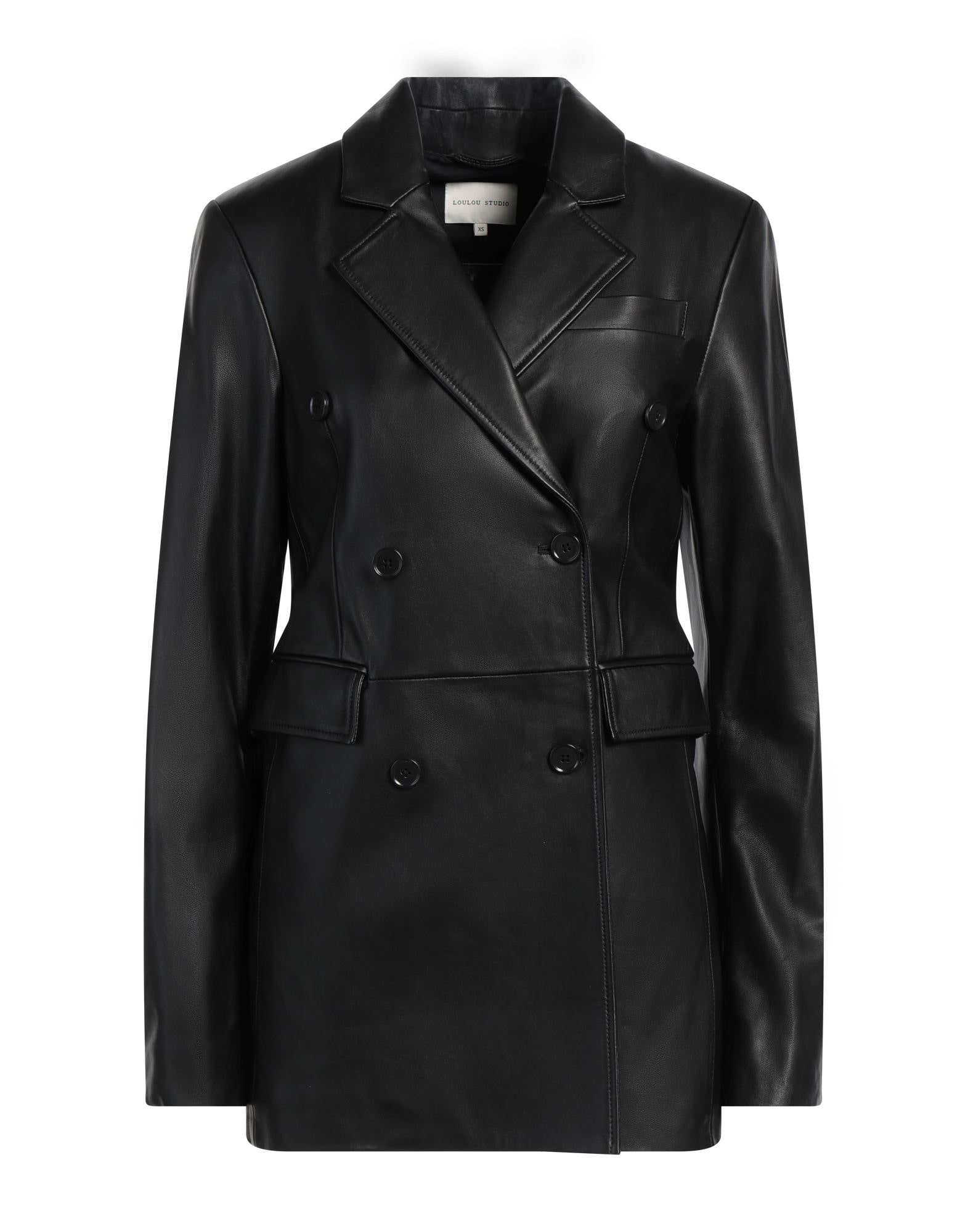 LOULOU STUDIO - Coats