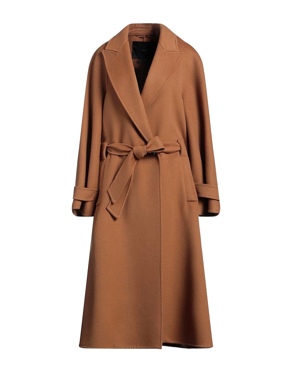 MAX MARA - Coats