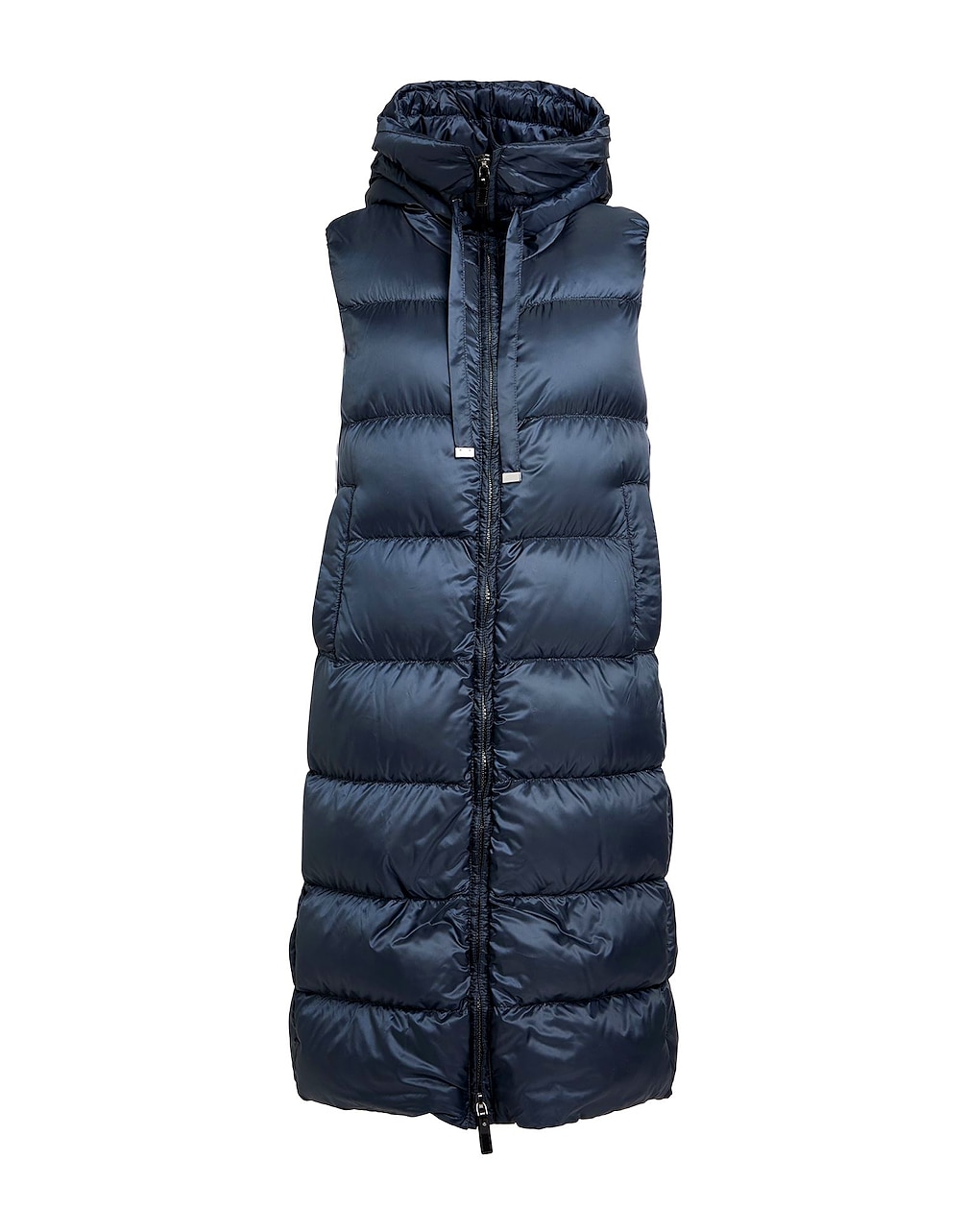 MAX MARA THE CUBE - Piumini & Imbottiti Sintetici
