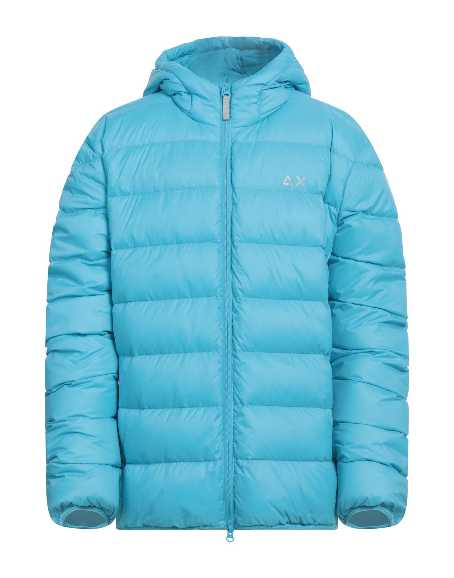 SUN 68 - Doudounes plume ou synthétique