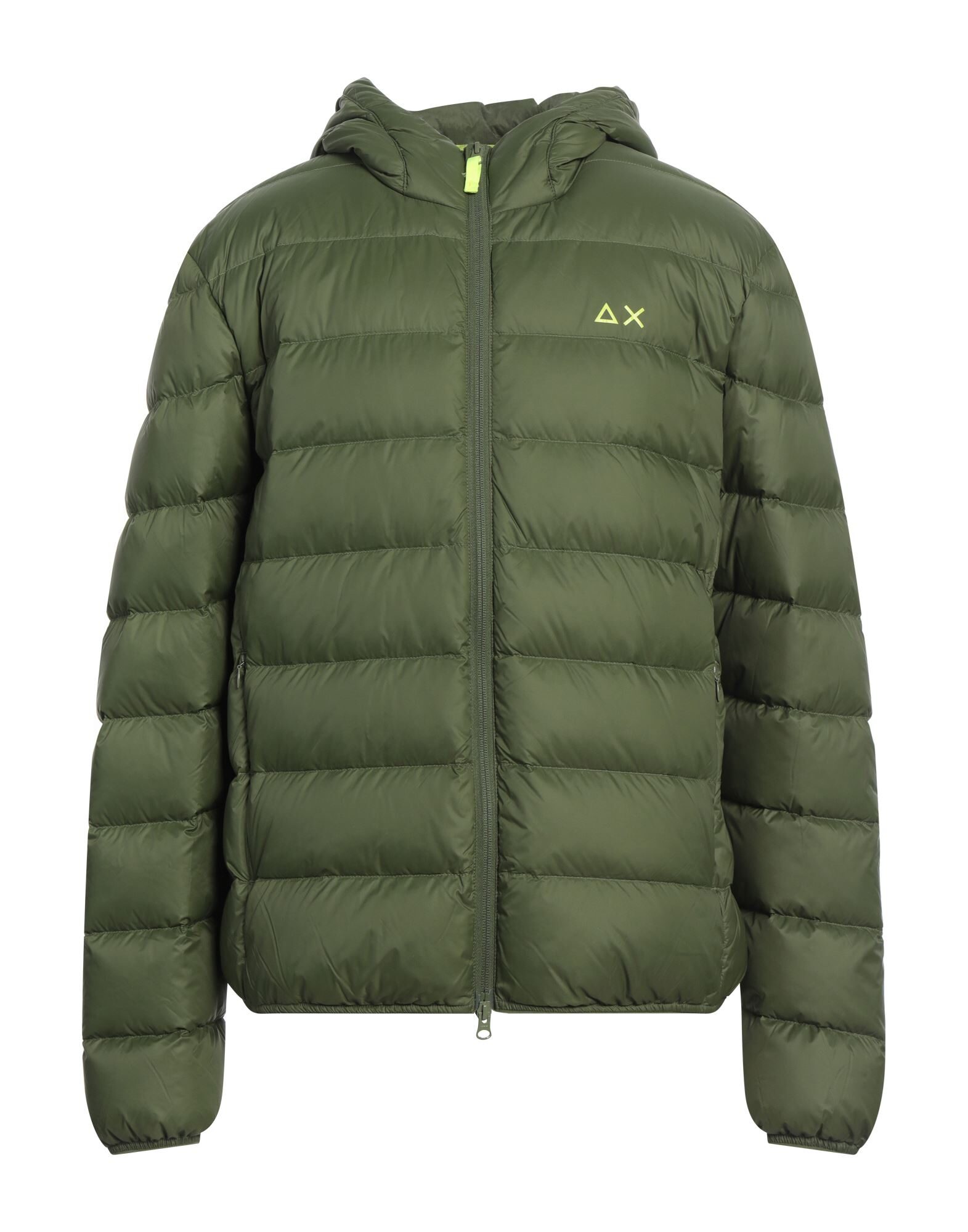 SUN 68 - Piumini & Imbottiti Sintetici