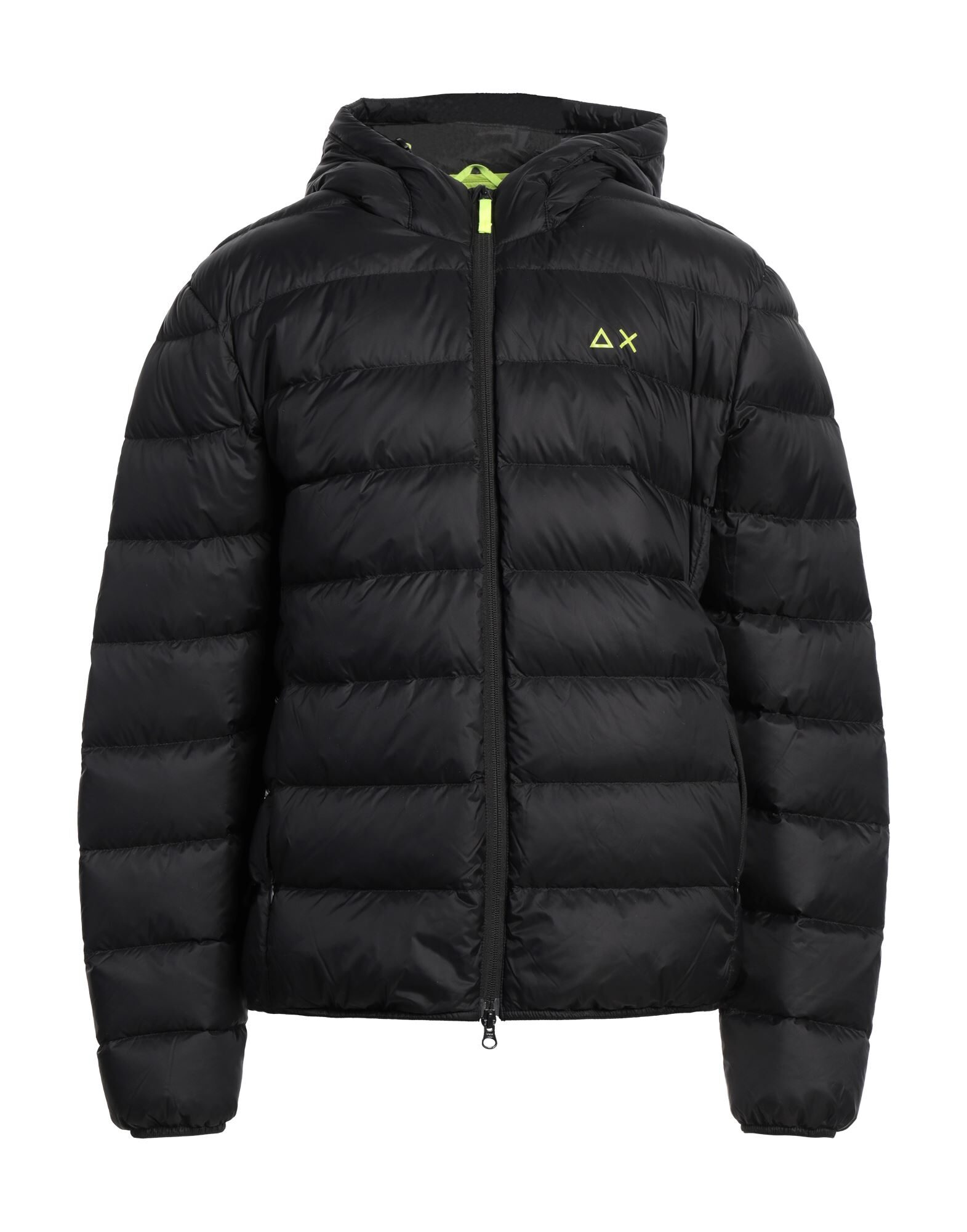 SUN 68 - 다운 & 합성 패딩