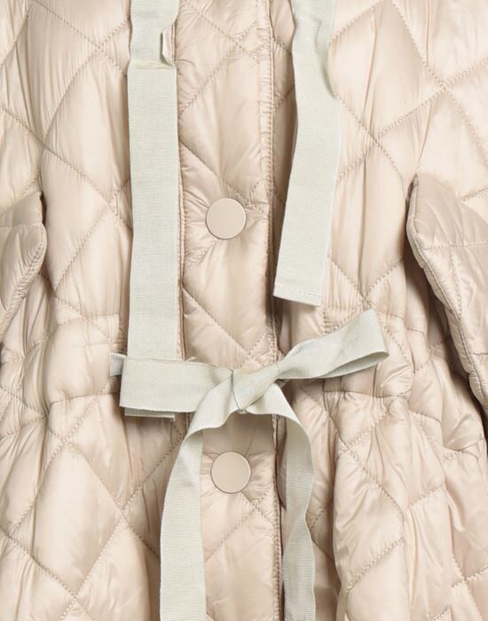 MEIMEIJ Пальто