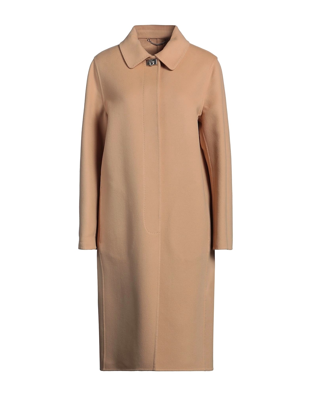 FERRAGAMO - Coats