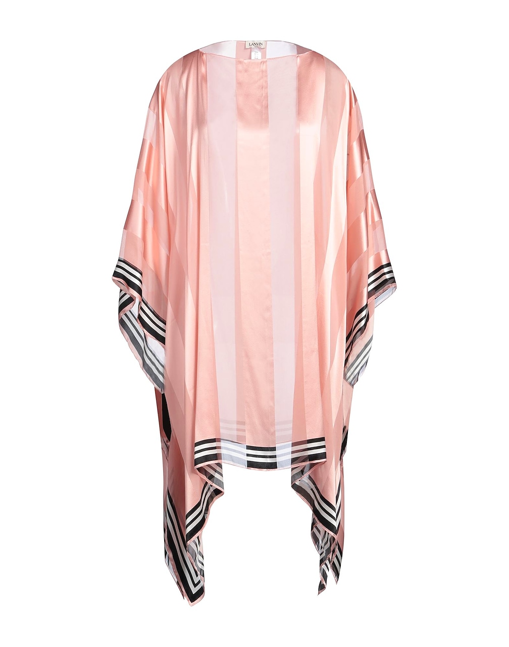 LANVIN - Mini dresses