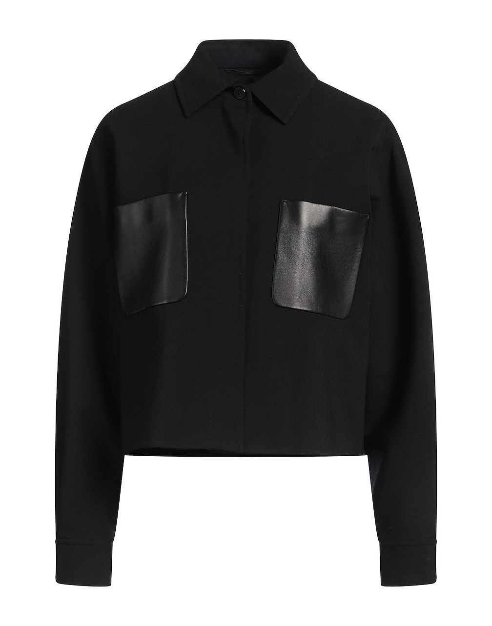 MAX MARA - Jackets